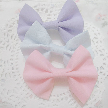 zuyoii:  ♥ 