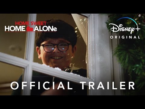home alone full movie 6 home alone full movie 6