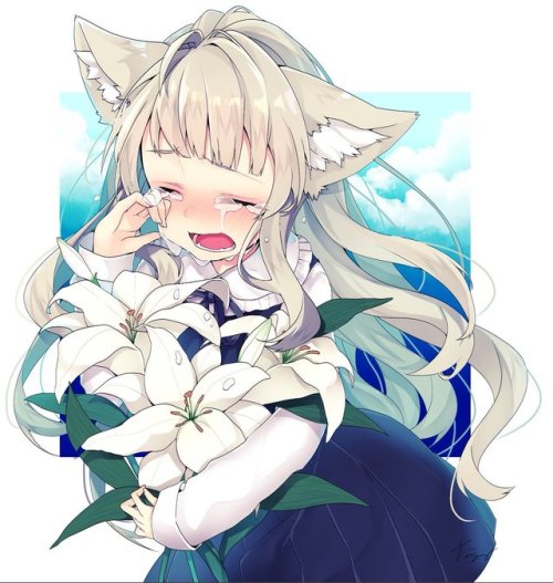 ncr_02: &ldquo;『最後のありがとうを…』 t.co/2EovsQQIlu&rdquo;