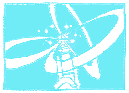 Hoshizora