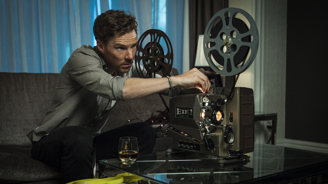 londonphile:  http://www.timeout.com/london/film/benedict-cumberbatch-interview-im-not-an-overnight-success