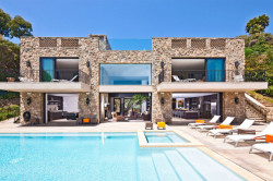 Luxury Dream Homes