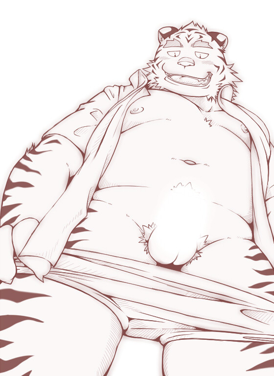 fatfur:  Ast 