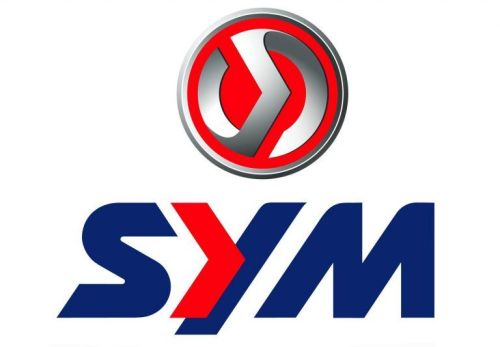 guncelfiyatinecom:Sym motor nerenin malı