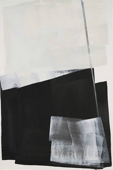 abstrakshun:    Toko Shinoda @ Gi-Co-Ma Gifu Collection 