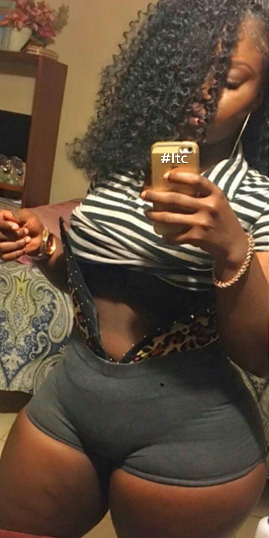 #lovethemCurves