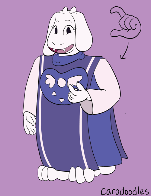 Caro Doodles Undertale Characters Sign Names More Info About