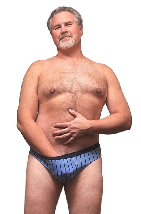 suloom:  Un sueño hecho hombre!!!! Quieroooo!!!