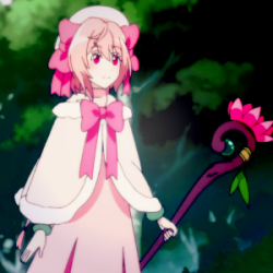 ネト充のススメ Tumblr Posts Tumbral Com ネト充のススメ Tumblr Posts Tumbral Com