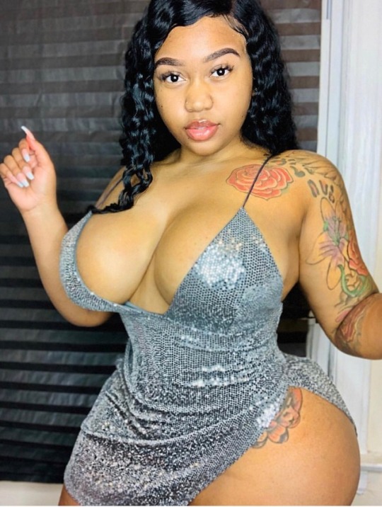 bbworship:  Mya  