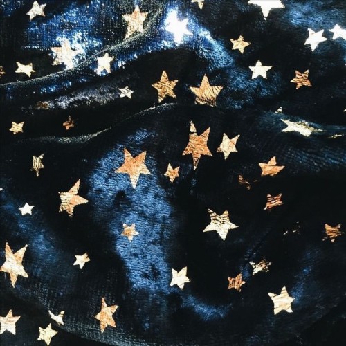 Astronomy Sun And Moon Aesthetic