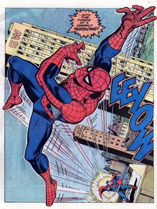 billyarrowsmith:  “Haha whoops I almost forgot I’m a walking unstoppable murder machine”