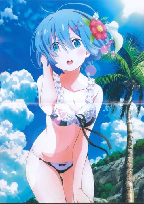 Best waifu!!