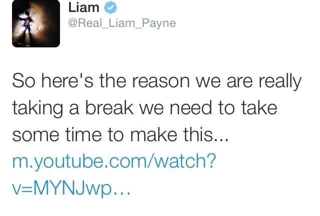 larrysleeds:  otradirectory:  https://m.youtube.com/watch?v=MYNJwpHWsBg  you know