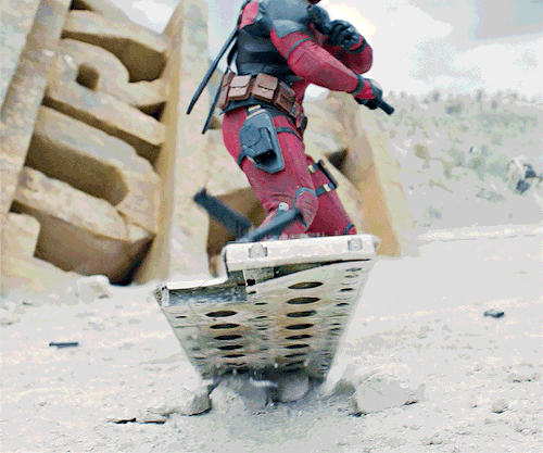 Deadpool & Wolverine | Official Teaser | In Theaters July 26