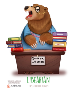 sosuperawesome: Piper Thibodeau on Tumblr