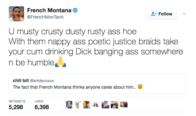 letmehithat: cartnsncreal:    Also, as a point of reference, you’ll be hard-pressed