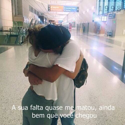 Divulgaando !