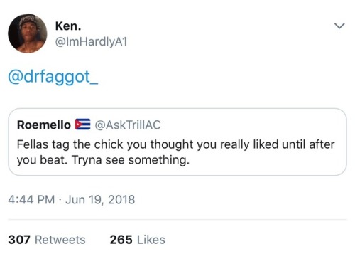 flexico-burress:  bando–grand-scamyon:  puffsaddy: thelovelybones124:   henny-de-gallo:  thabootyscholar:  why is twitter still free  twitter is honestly better than netflix   😭😭😭😭 why do ppl set themselves up like this. Btw she sounds like