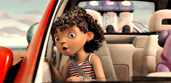 candicekpats:Rihanna aka “Tip” - Home in Theaters NOW!!!! 