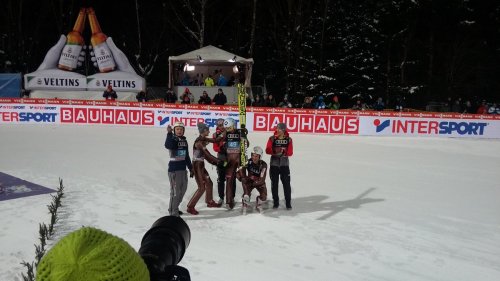 vivere-militare-est-1991:Kamil Stoch￼138.5 meters! Four Hills Tournament 2016/2017 winner!Kamil Stoc