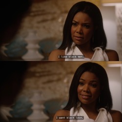 yescreativity:  Being Mary Jane❤️ 