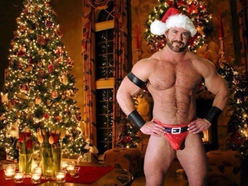 unitedbears:  MORE THAN 12.000 FOLLOWERS!  UNITED BEARS: EVERY DAY THE BEST BEAR PORN FOR YOU   FOLLOW NOW! PENIS | BEARS | AND MORE PENIS 
