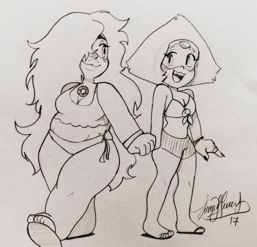 laliiyeaah:🌹gfs <3 <3 <3