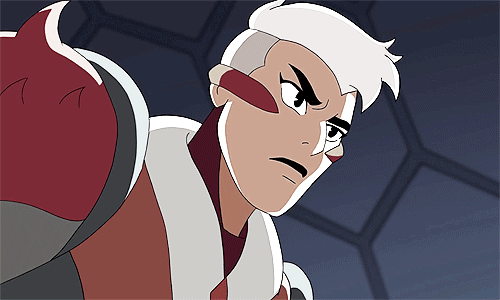 fayvalentines:It seems to me that caring about someone is the greatest adventure of them all.