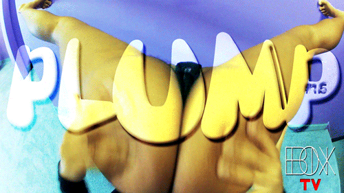 cupscakessnickersandgrits:  Hola Bubbles 4