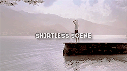 Band Of Brothers + TV Tropes