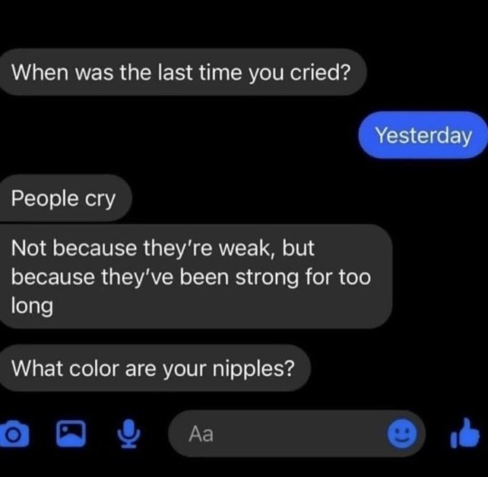 Tumblr media