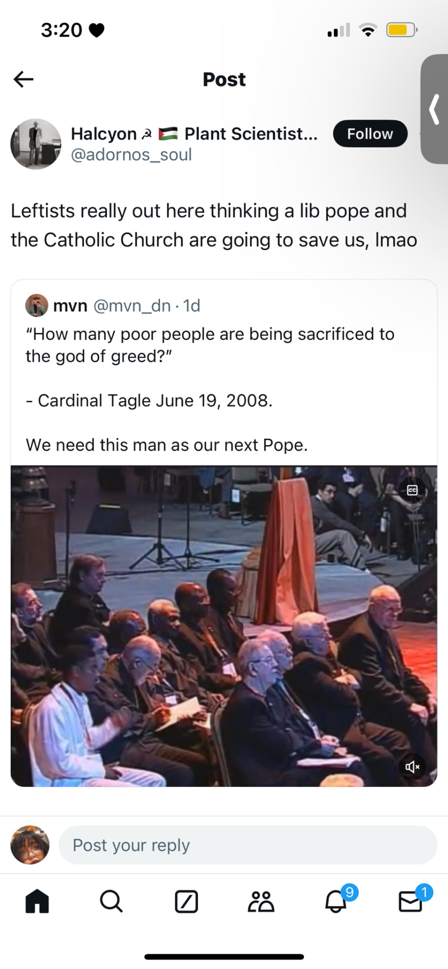 Tumblr media