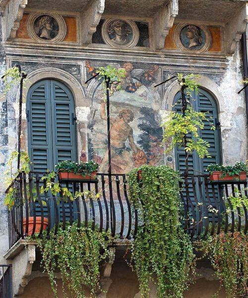 coisasdetere:Verona…
