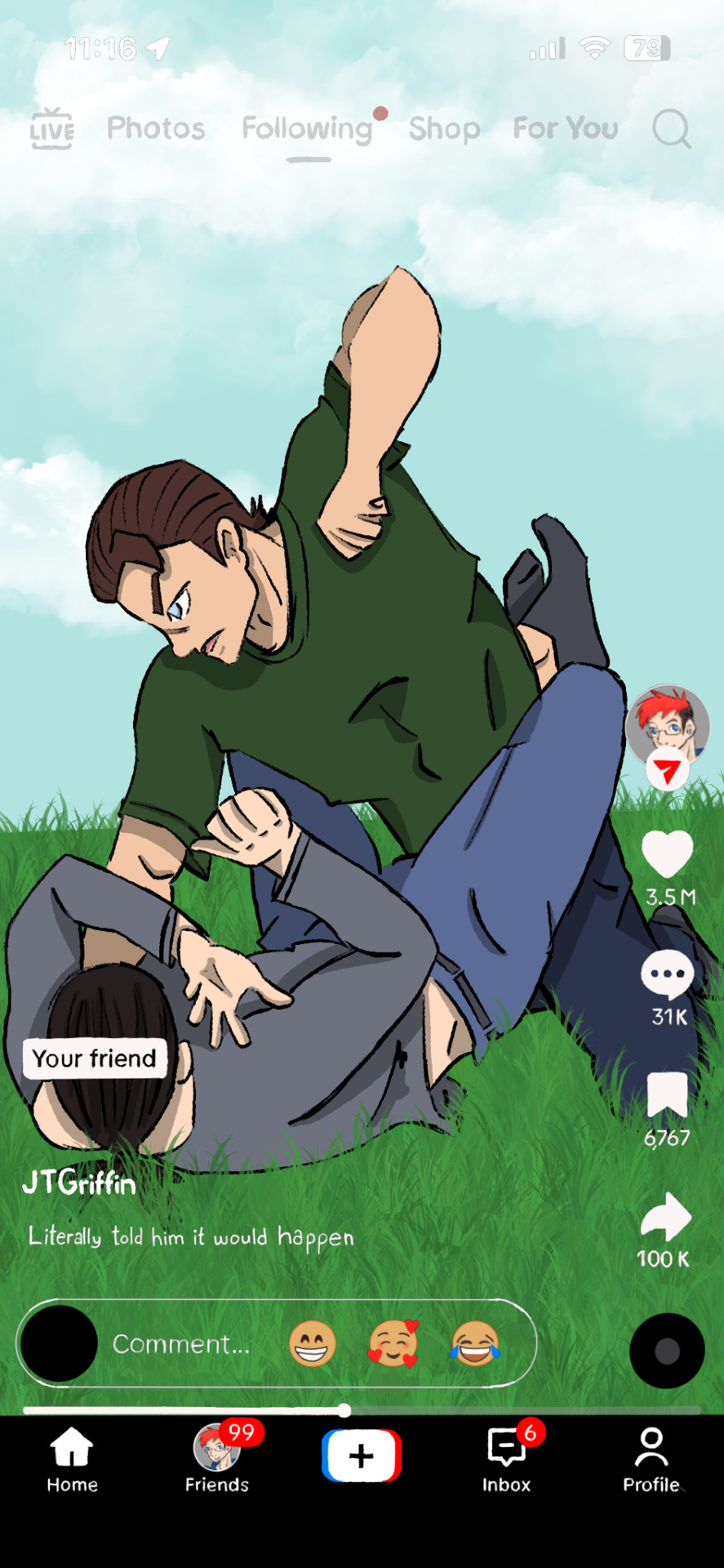 Tumblr media