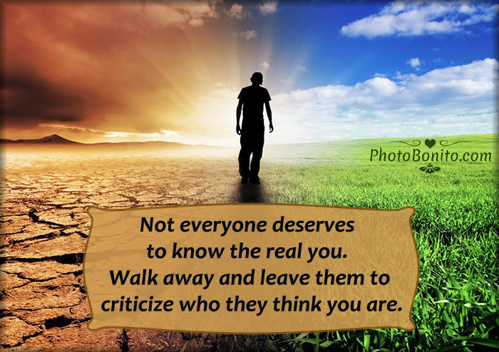soul-to-souls:    For More Quotes and Poetry, click here. www.photobonito.com  