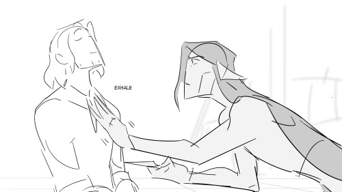 Continuation From This Post :)