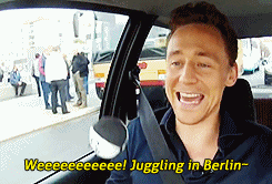 wadehiddlesarmitagepunk:  THOMAS STAHP 
