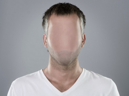 sixpenceee:Prosopagnosia, also called face-blindness, is a condition that leaves its sufferers unabl