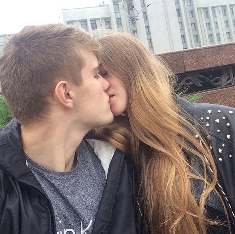 amorporvoce