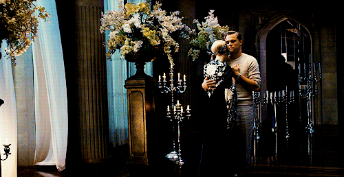 planetarybabe:  “So we beat on, boats against the current, borne back ceaselessly into the past.” ― F. Scott Fitzgerald, The Great Gatsby 