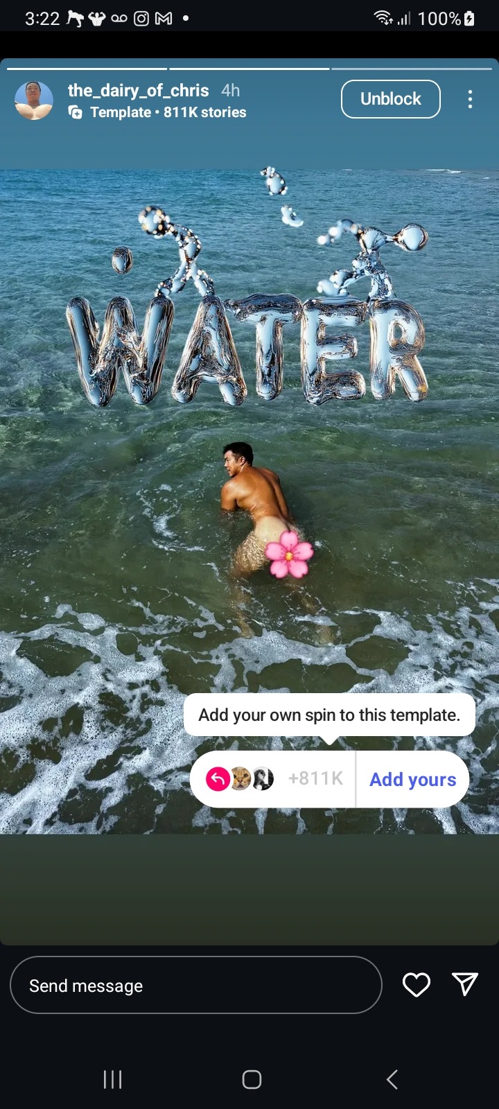 Tumblr media