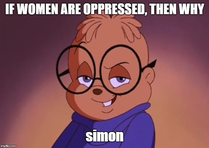 luidilovins:  punchsportsandpunchlines:  someone once said the definition of modern