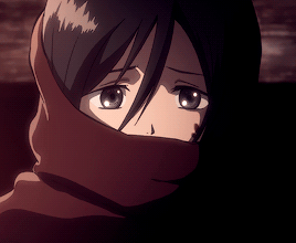 [] And When We Found Out How Big The World Really Was, You Can Bet It Hurt Like Hell. But Something Saved