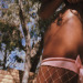 thecasseejoseph:angles 