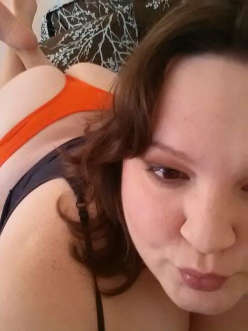 billieaustinbbw:  Phone dump