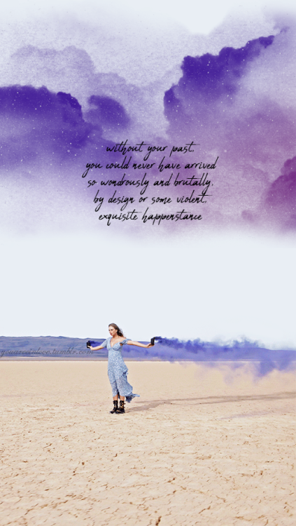 youareeinlove: Taylor Swift Lockscreens! (click for better quality) if you want to use any without t