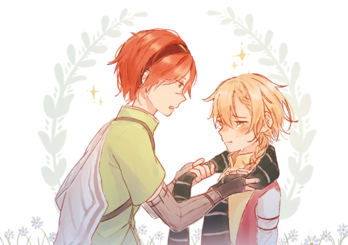 obuso:I think I found my new favorite ship