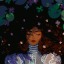 honeypaa-blog