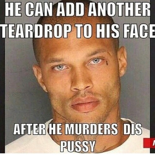 fcuktheehype: Lmaooo . No Chill . 